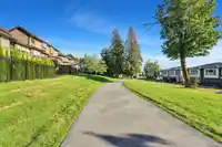 143 15235 SITKA DRIVE - thumbnail 33
