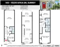 143 15235 SITKA DRIVE - thumbnail 34