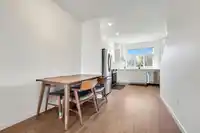 143 15235 SITKA DRIVE - thumbnail 5