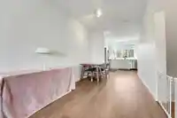 143 15235 SITKA DRIVE - thumbnail 6