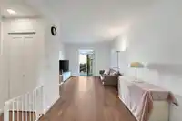 143 15235 SITKA DRIVE - thumbnail 7