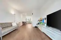 143 15235 SITKA DRIVE - thumbnail 8