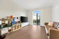 143 15235 SITKA DRIVE - thumbnail 9