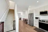 143 15235 SITKA DRIVE - thumbnail 10