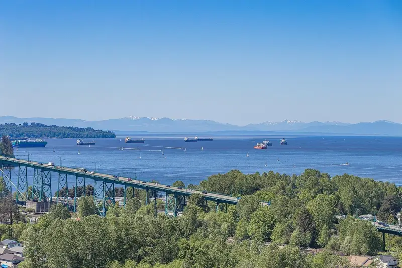 2201 1632 LIONS GATE LANE - photo 1 of 25