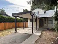 6601 134 STREET - thumbnail 1