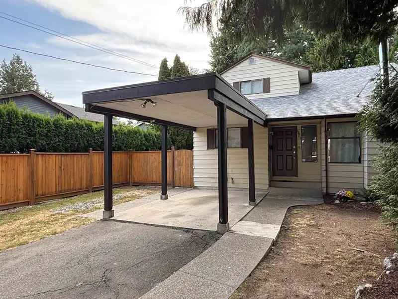 6601 134 STREET - photo 1 of 38