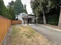 6601 134 STREET - thumbnail 2