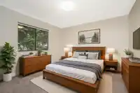 6601 134 STREET - thumbnail 12