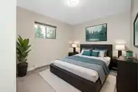 6601 134 STREET - thumbnail 13