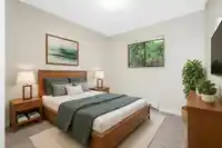 6601 134 STREET - thumbnail 14