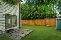 6601 134 STREET - thumbnail 18