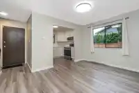 6601 134 STREET - thumbnail 25