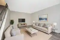 6601 134 STREET - thumbnail 4
