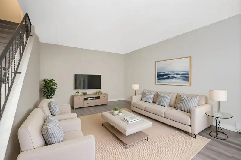 6601 134 STREET - photo 4 of 38