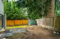 6601 134 STREET - thumbnail 35