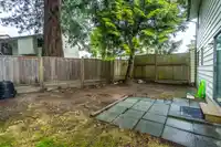 6601 134 STREET - thumbnail 36