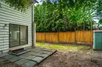 6601 134 STREET - thumbnail 37