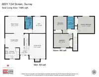 6601 134 STREET - thumbnail 38