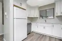 6601 134 STREET - thumbnail 9