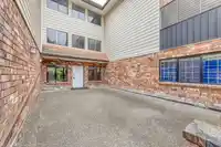 205 7426 138TH - thumbnail 1