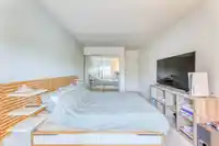205 7426 138TH - thumbnail 11
