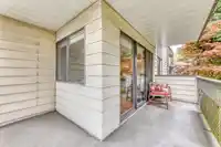 205 7426 138TH - thumbnail 15