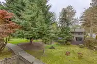 205 7426 138TH - thumbnail 3