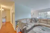 205 7426 138TH - thumbnail 5