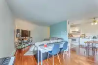 205 7426 138TH - thumbnail 6