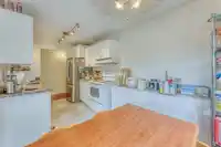 205 7426 138TH - thumbnail 9