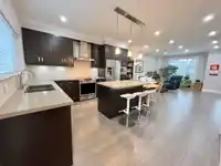 3 7056 192 STREET - thumbnail 1