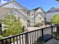 3 7056 192 STREET - thumbnail 2