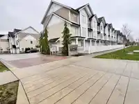 3 7056 192 STREET - thumbnail 12