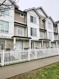 3 7056 192 STREET - thumbnail 13