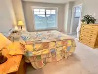 3 7056 192 STREET - thumbnail 15