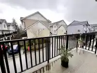 3 7056 192 STREET - thumbnail 19