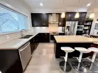 3 7056 192 STREET - thumbnail 4