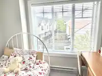 3 7056 192 STREET - thumbnail 7