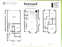3 7056 192 STREET - thumbnail 9