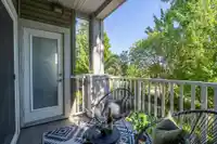210 6430 194 STREET - thumbnail 18