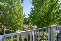 210 6430 194 STREET - thumbnail 19