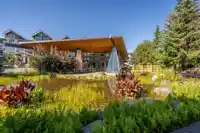 210 6430 194 STREET - thumbnail 23