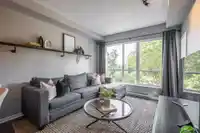 210 6430 194 STREET - thumbnail 8