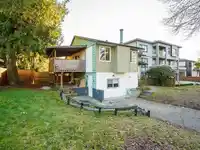 14860 89 AVENUE - thumbnail 17