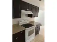 14860 89 AVENUE - thumbnail 3