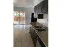 14860 89 AVENUE - thumbnail 4