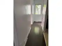 14860 89 AVENUE - thumbnail 7