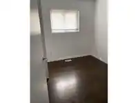 14860 89 AVENUE - thumbnail 8