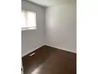 14860 89 AVENUE - thumbnail 9
